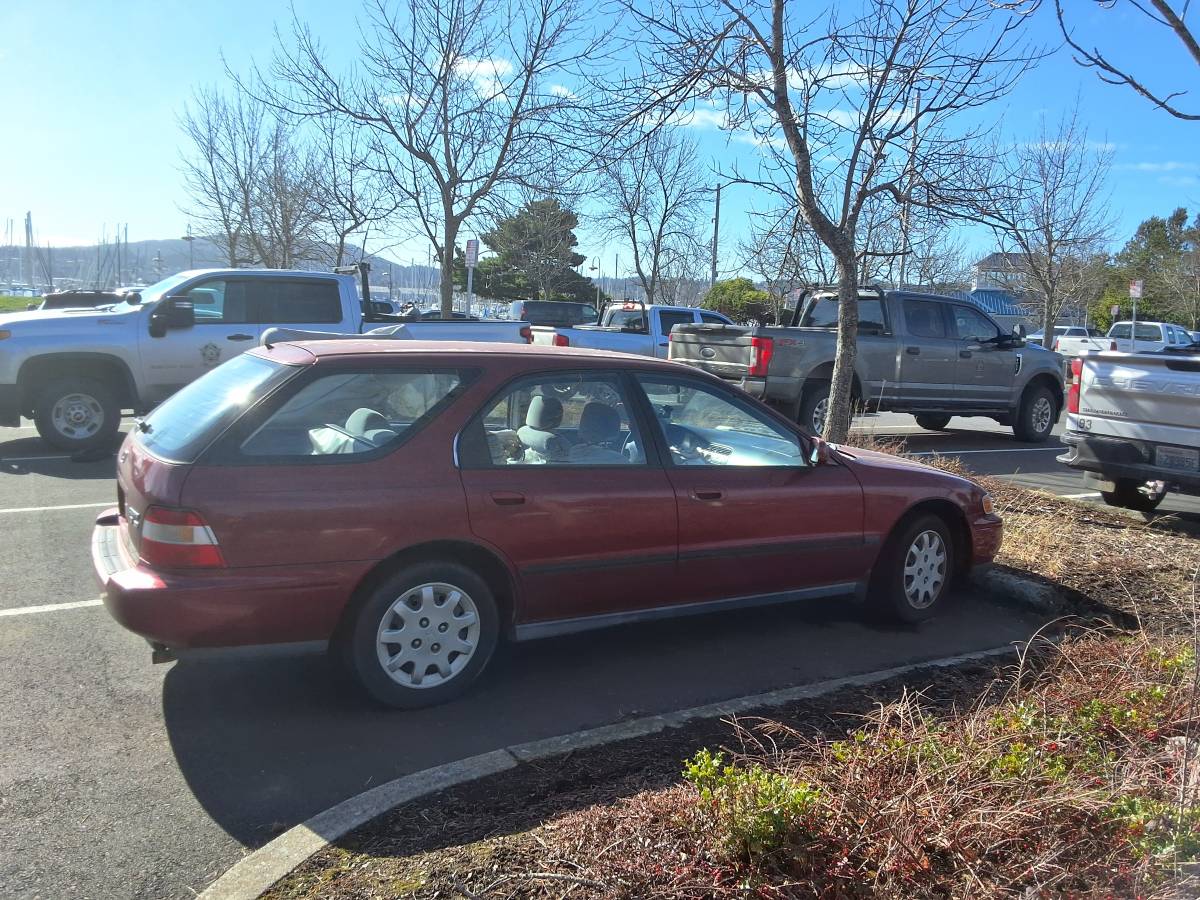 Honda-accord-1995-1