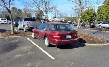 Honda-accord-1995-2