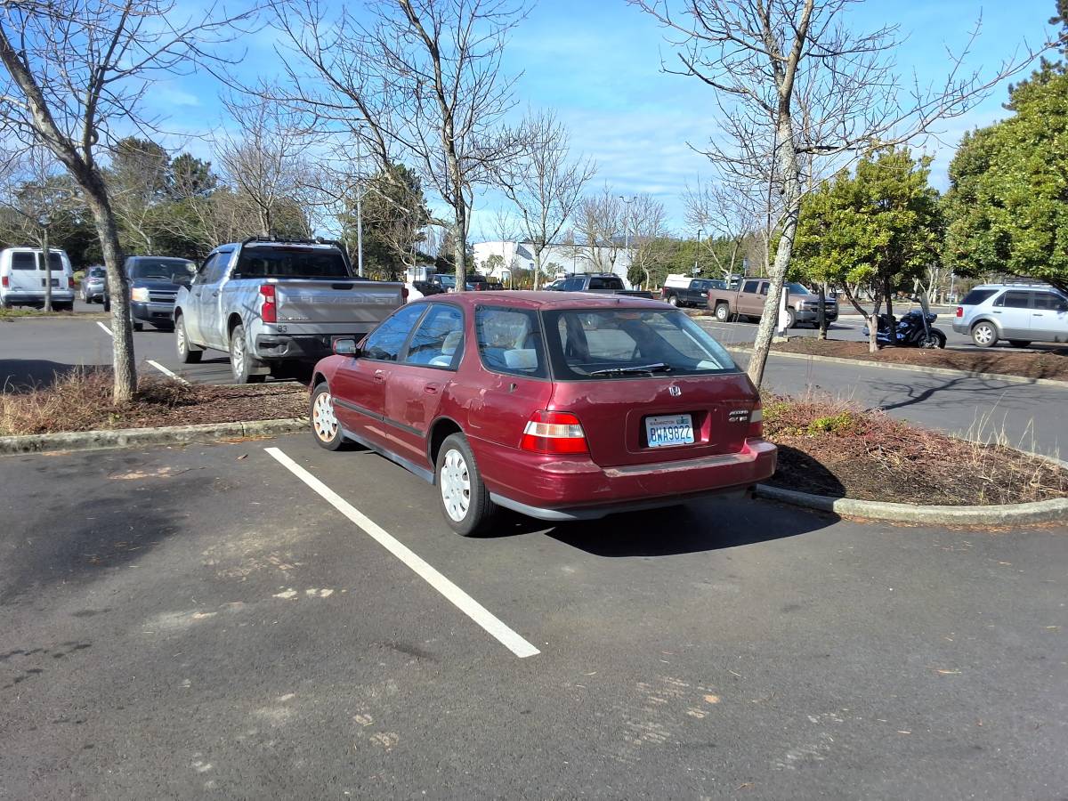 Honda-accord-1995-2