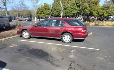 Honda-accord-1995-3