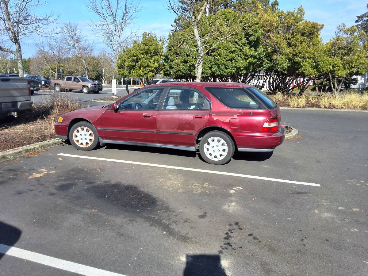 Honda-accord-1995-3
