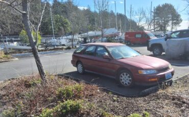 Honda-accord-1995