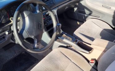 Honda-accord-1995-4