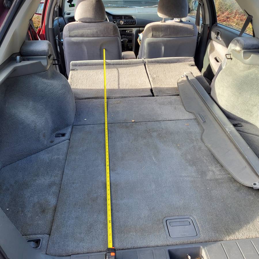 Honda-accord-1995-5