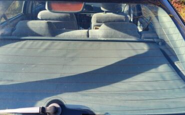 Honda-accord-1995-7