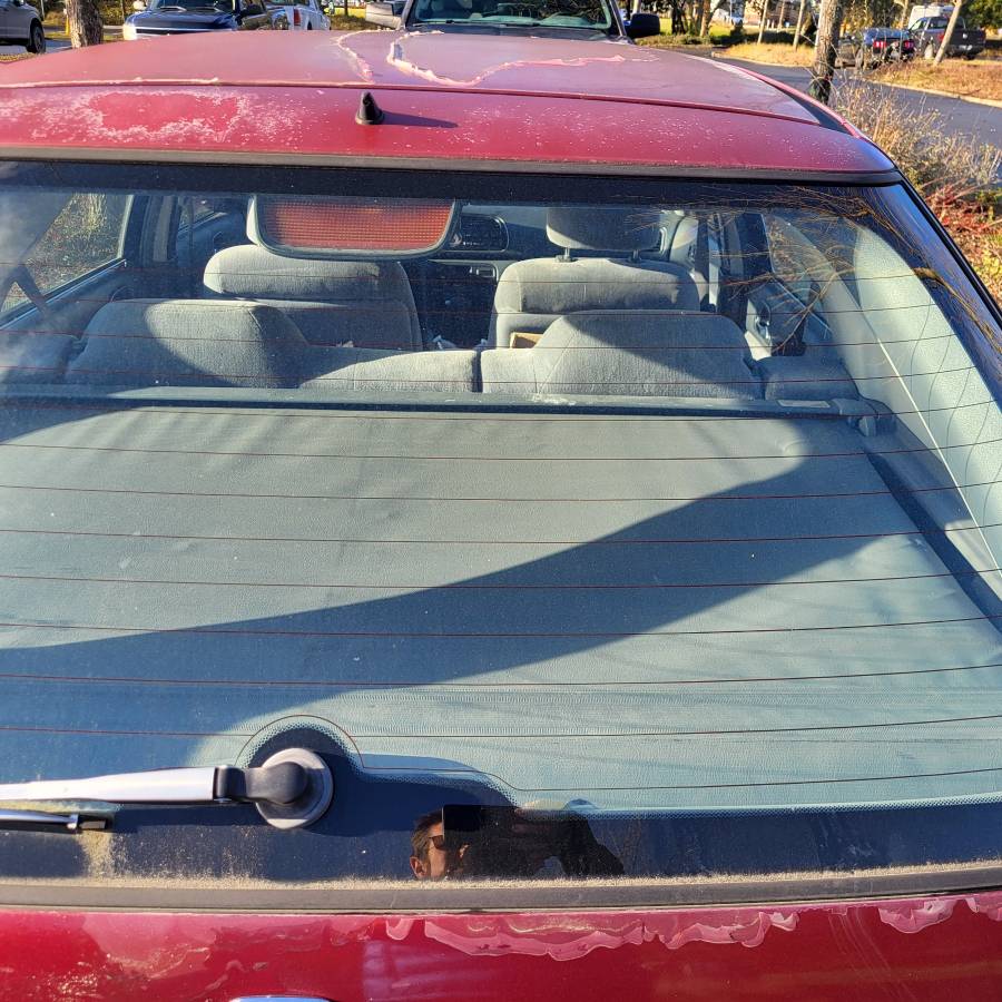 Honda-accord-1995-7