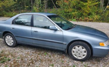 Honda-accord-1996-1
