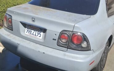 Honda-accord-1996-1