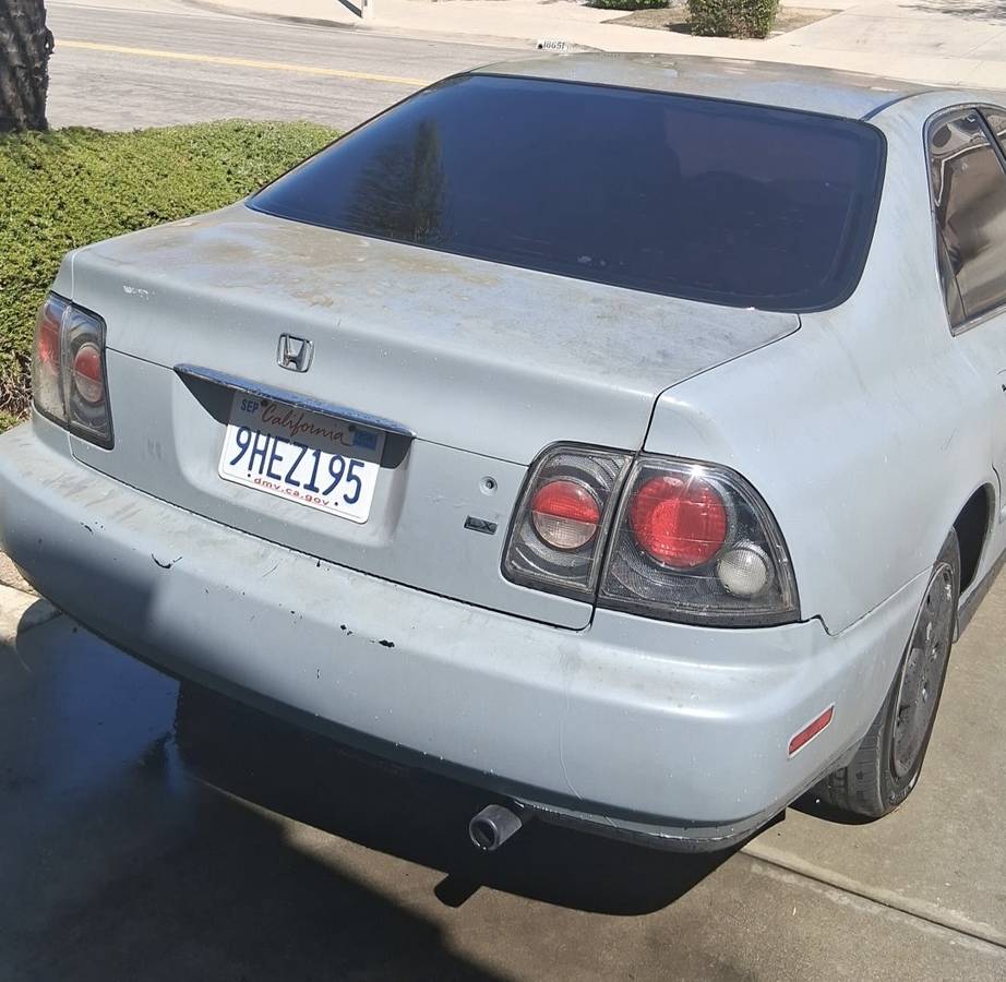 Honda-accord-1996-1