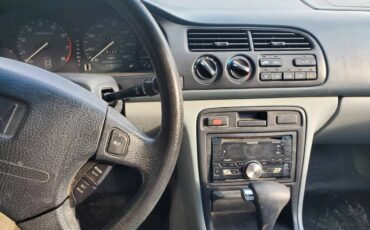 Honda-accord-1996-10