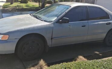 Honda-accord-1996-2