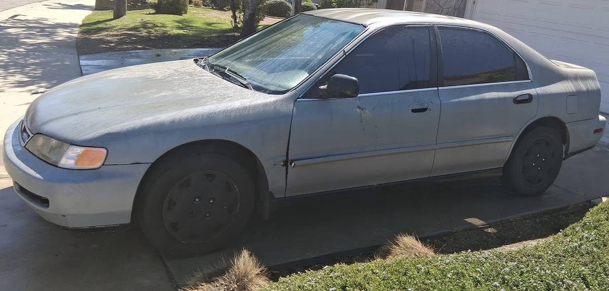 Honda-accord-1996-2