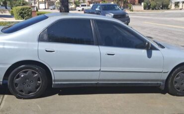 Honda-accord-1996-3