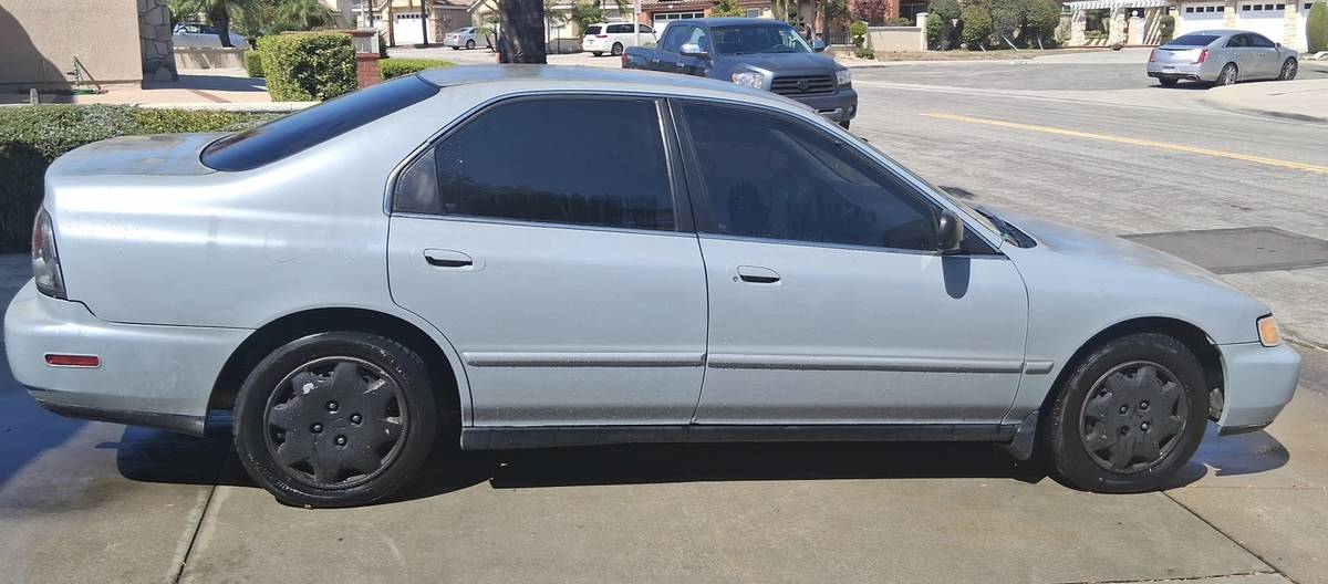 Honda-accord-1996-3