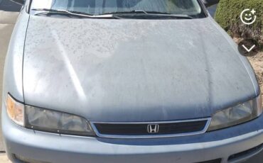 Honda-accord-1996