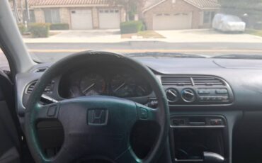 Honda-accord-1996-4