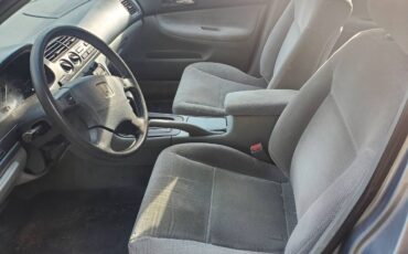 Honda-accord-1996-5