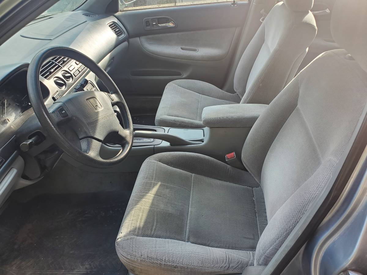 Honda-accord-1996-5