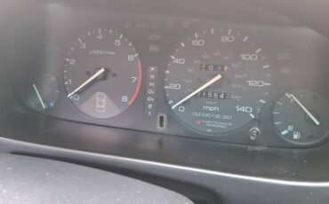 Honda-accord-1996-5