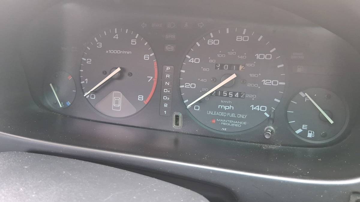 Honda-accord-1996-5