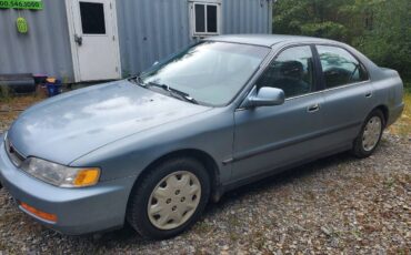 Honda-accord-1996-6