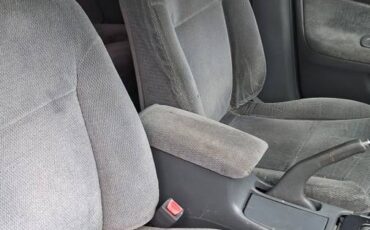 Honda-accord-1996-6