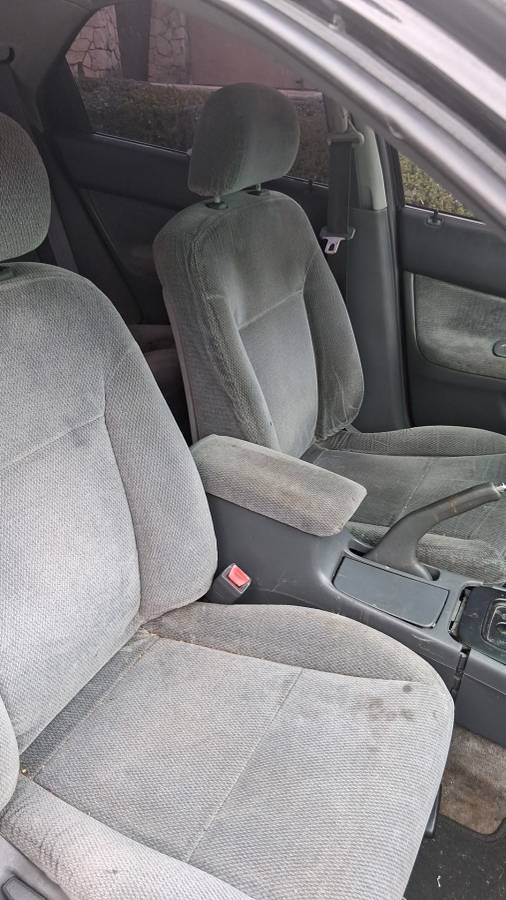 Honda-accord-1996-6