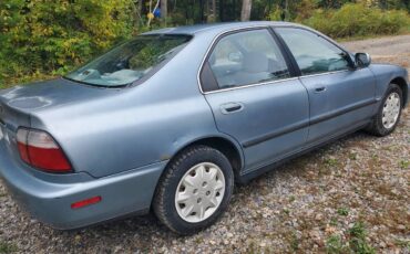 Honda-accord-1996-7