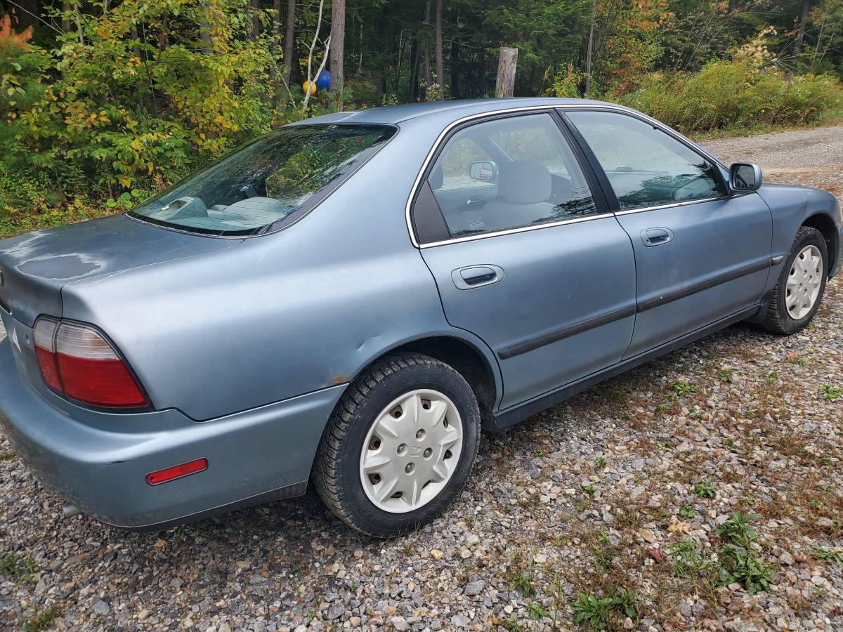 Honda-accord-1996-7