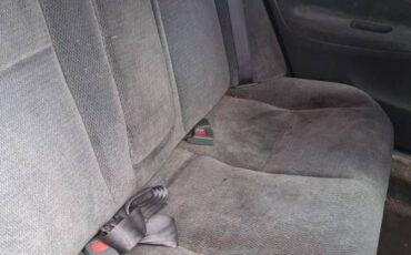 Honda-accord-1996-7