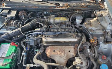 Honda-accord-1996-8