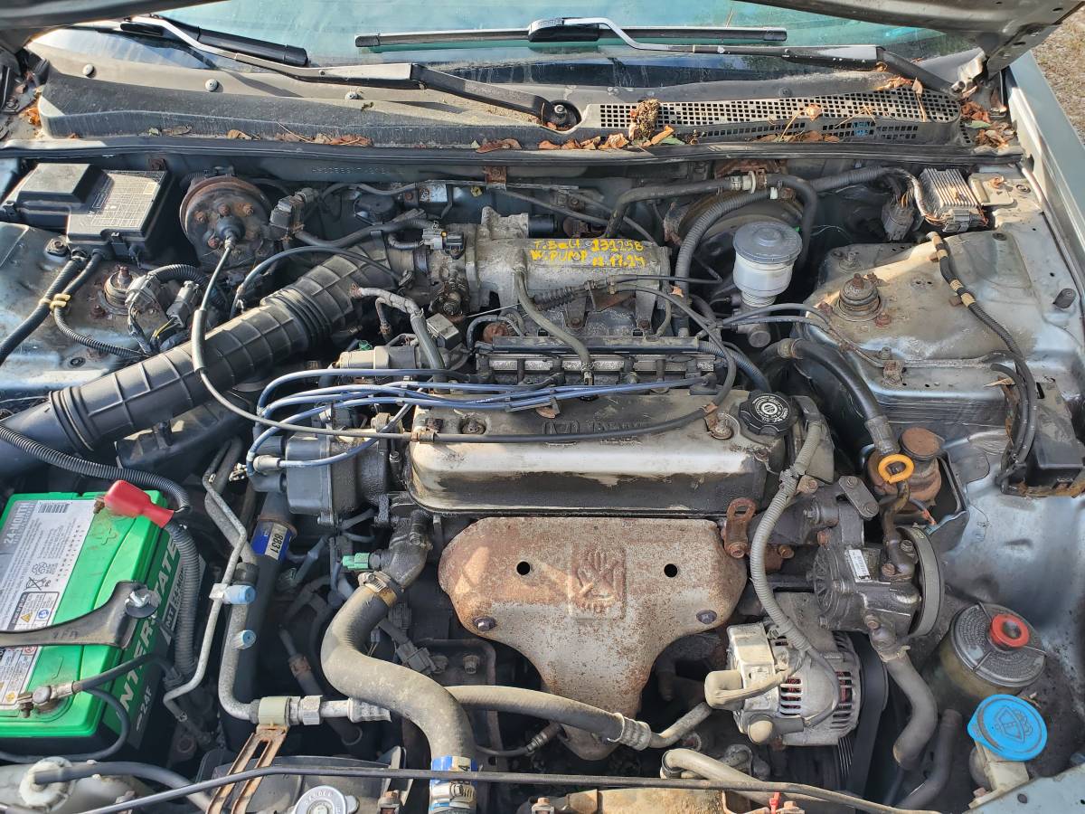 Honda-accord-1996-8