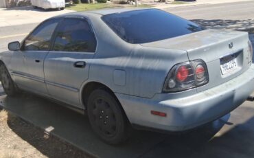 Honda-accord-1996-8