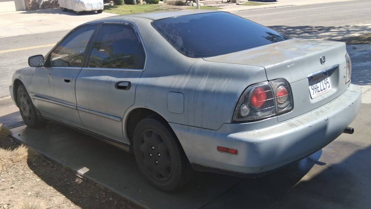 Honda-accord-1996-8