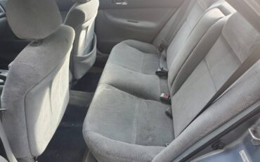 Honda-accord-1996-9