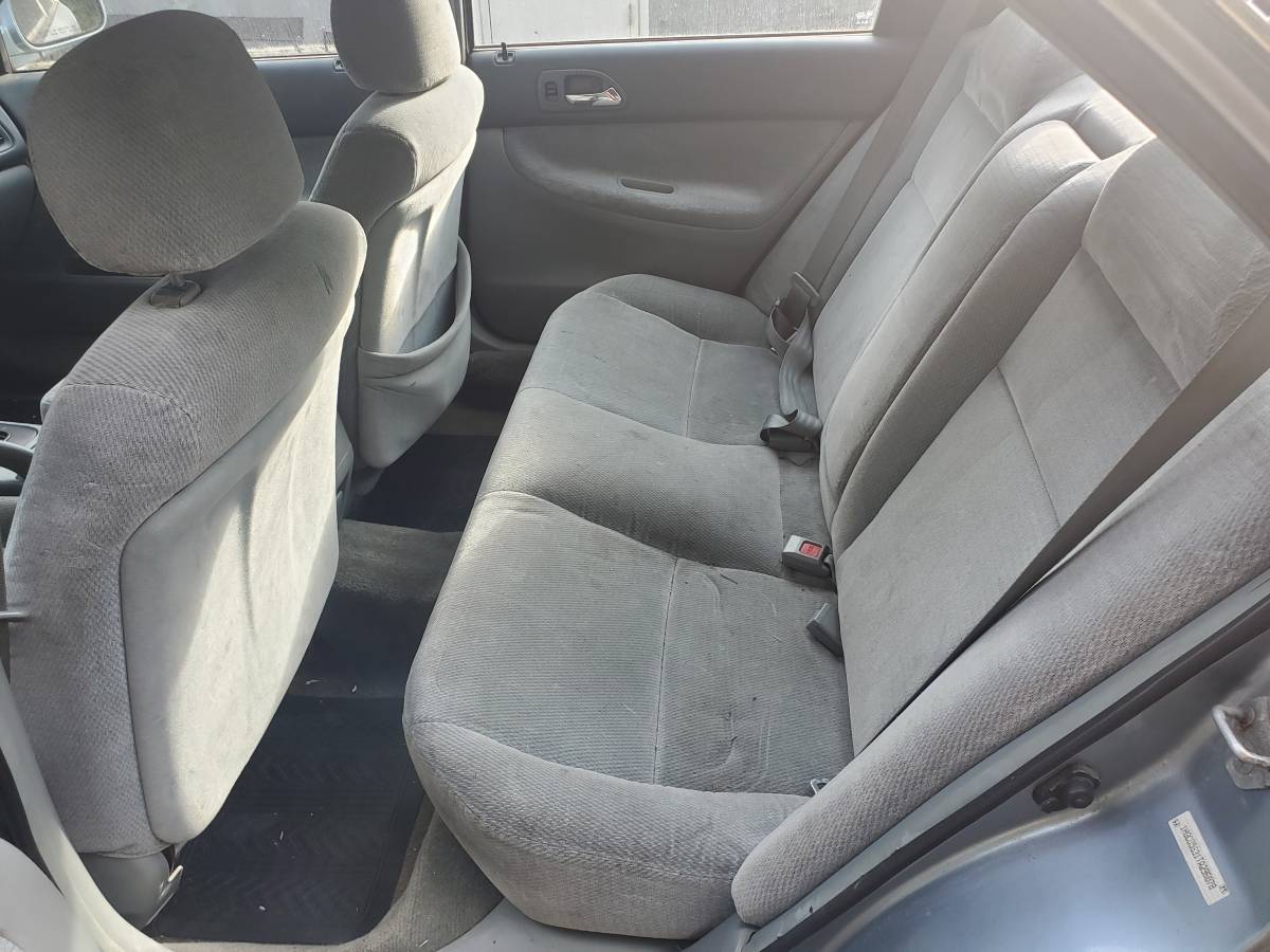 Honda-accord-1996-9