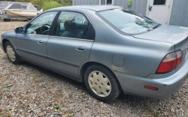 Honda-accord-1996