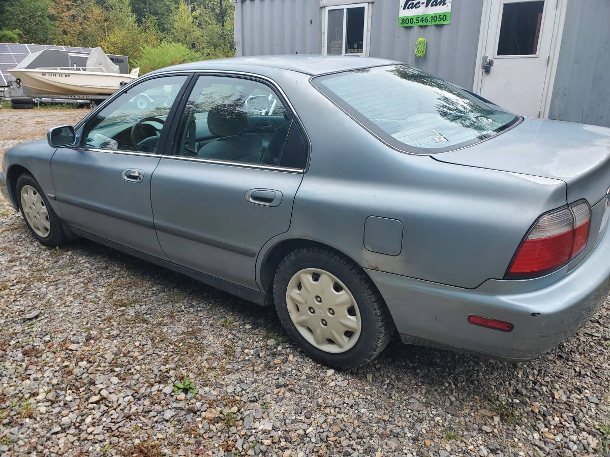 Honda-accord-1996
