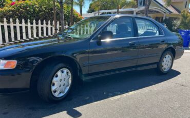 Honda-accord-1996-black-10