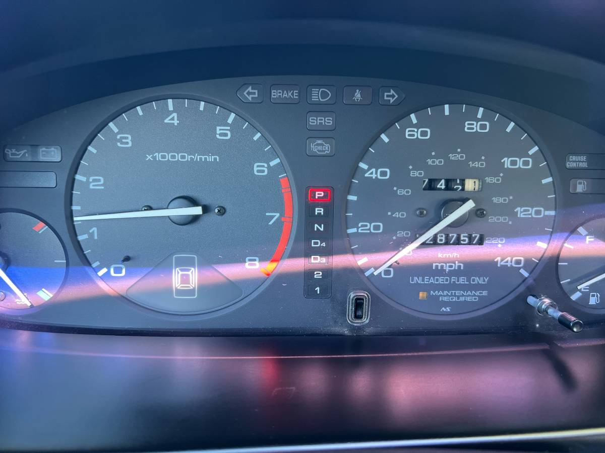 Honda-accord-1996-black-11
