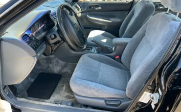 Honda-accord-1996-black-3