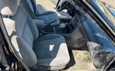 Honda-accord-1996-black-5