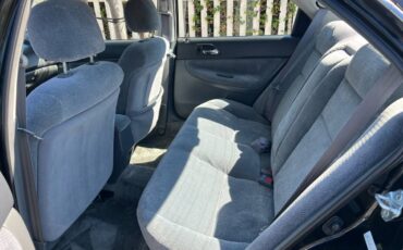 Honda-accord-1996-black-6