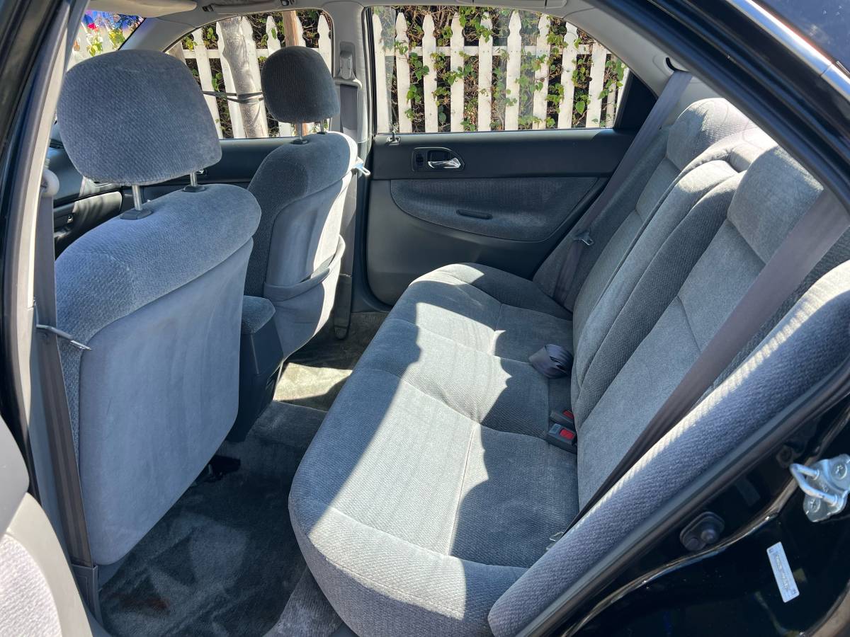 Honda-accord-1996-black-6