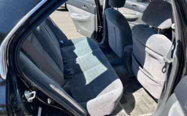 Honda-accord-1996-black-7
