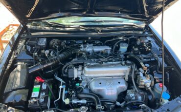Honda-accord-1996-black-8