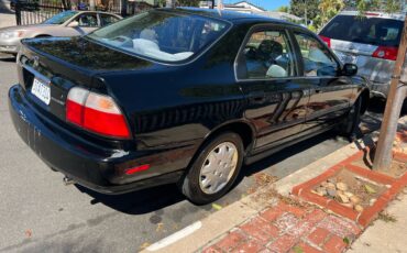 Honda-accord-1996-black-9