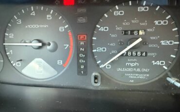 Honda-accord-1996-silver-11