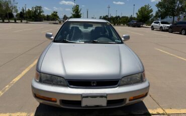 Honda-accord-1996-silver-12