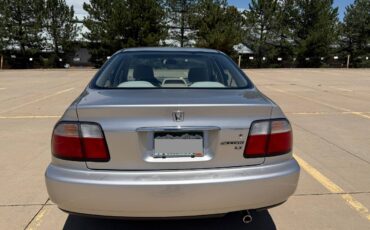 Honda-accord-1996-silver-15